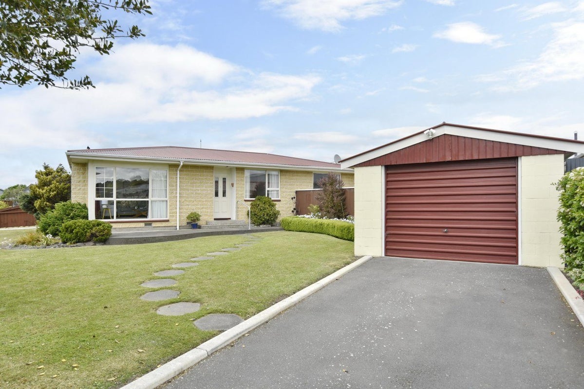 12 Allstone Place, Burwood, Christchurch - Carousel 29