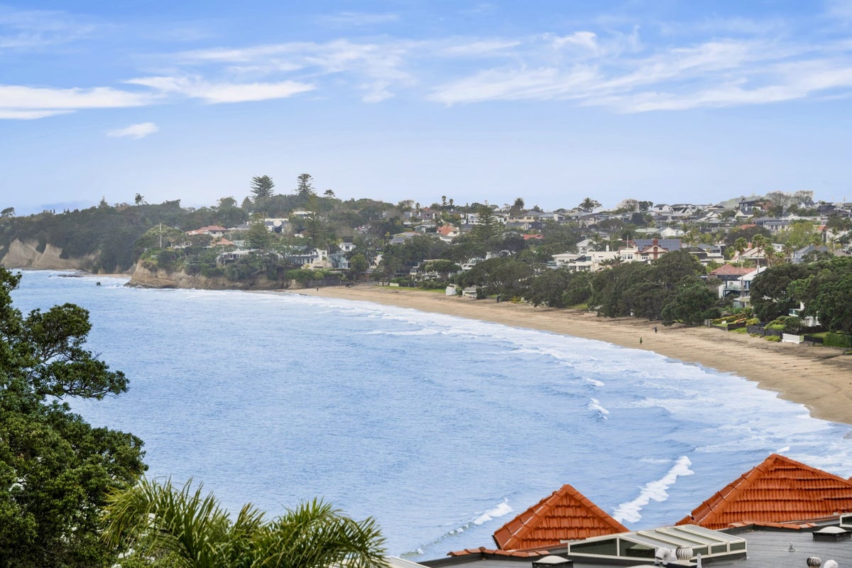 5D/173 Hurstmere Road, Takapuna, Auckland - Carousel 1