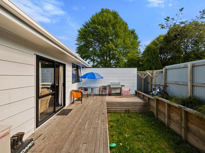 64C Fairview Road, Western Heights, Rotorua - Carousel 2