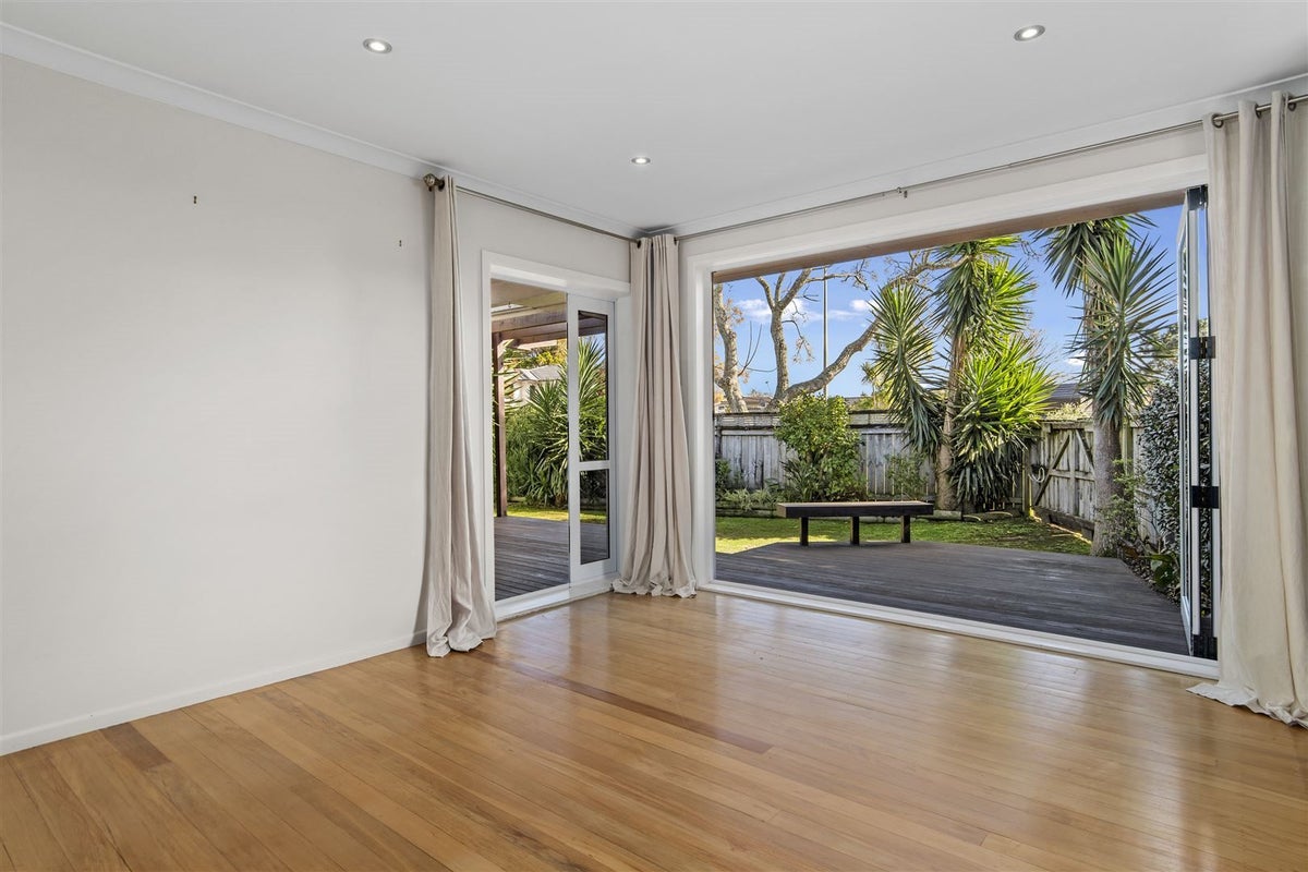 235A Maungatapu Road, Maungatapu, Tauranga - Carousel 2