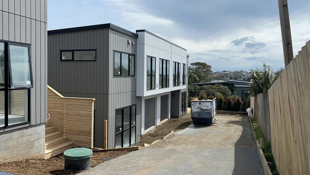 22C Aragon Avenue, Glendowie, Auckland - Carousel 1