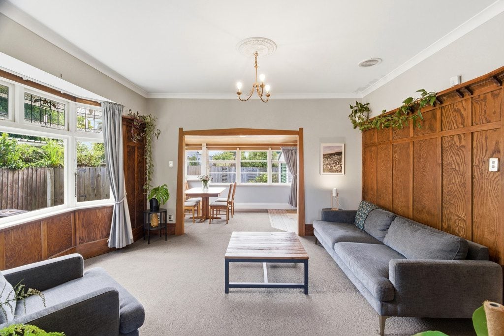 189A Selwyn Street, Spreydon, Christchurch - Carousel 2