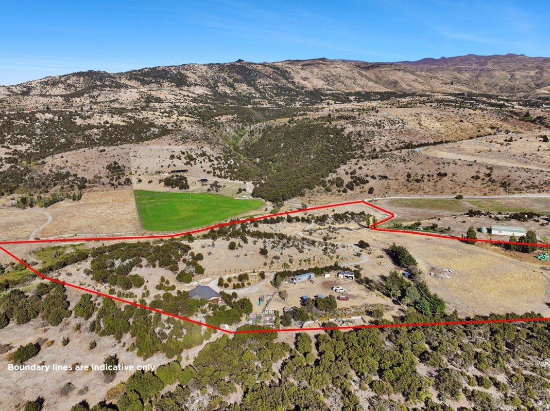 57 Kaituki Ridge Lane, Queensberry, Cromwell - Carousel 2