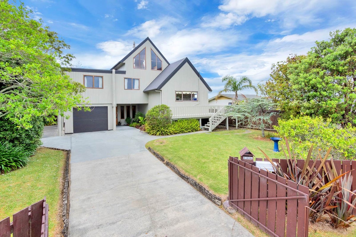 227 Mahurangi East Road, Snells Beach, Snells Beach - Carousel 1