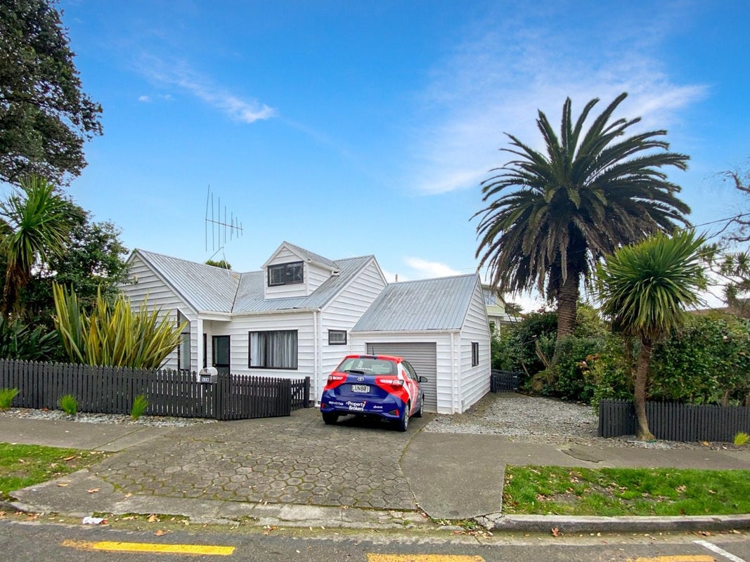52A Oakland Avenue, Saint Johns Hill, Whanganui - Carousel 1