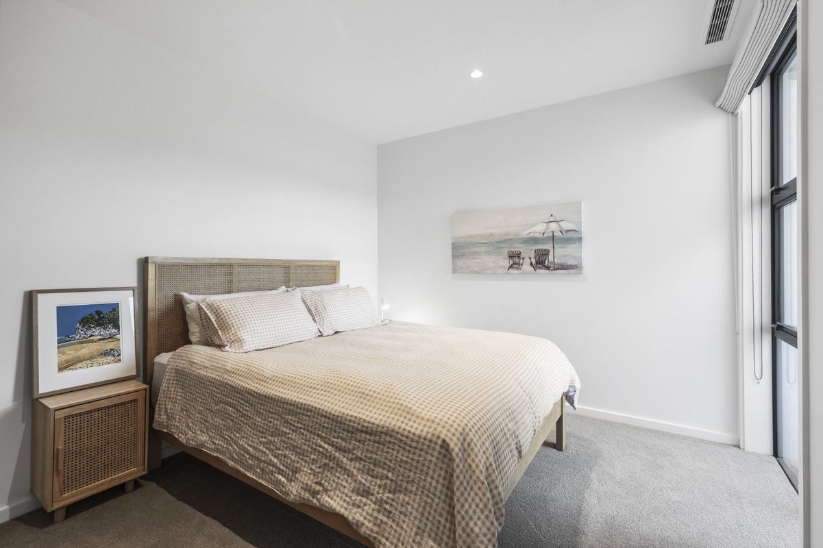 18A Torlesse Drive, Kaiteriteri, Motueka - Carousel 15