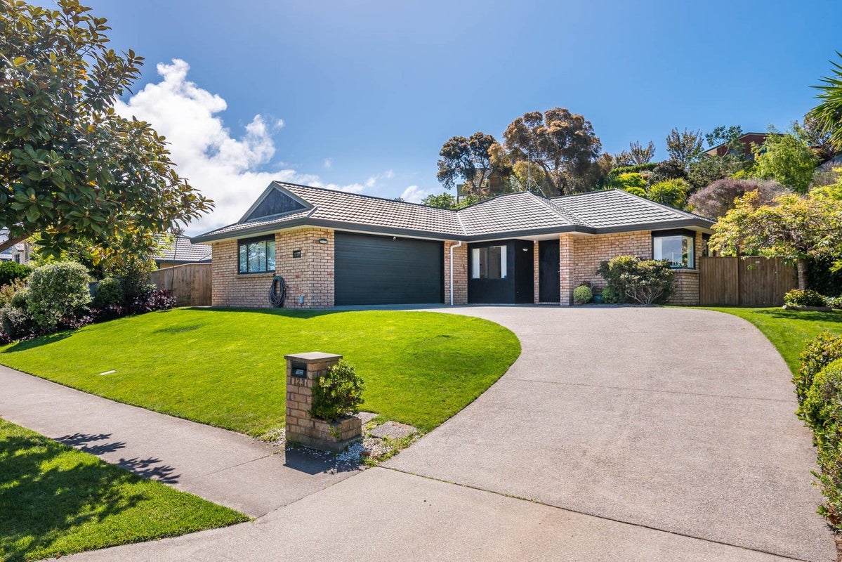 123 Weggery Drive, Waikanae Beach, Waikanae - Carousel 20