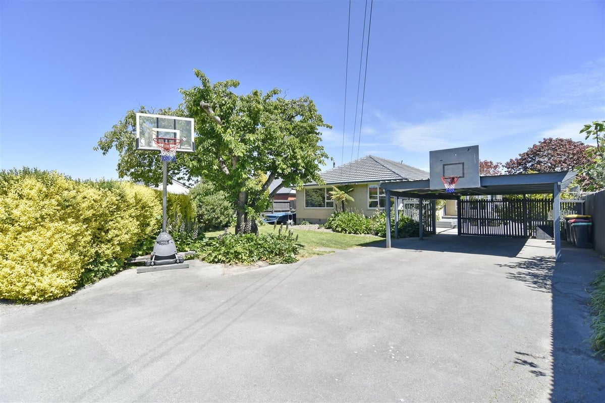 47 Glenmore Avenue, Casebrook, Christchurch - Carousel 20