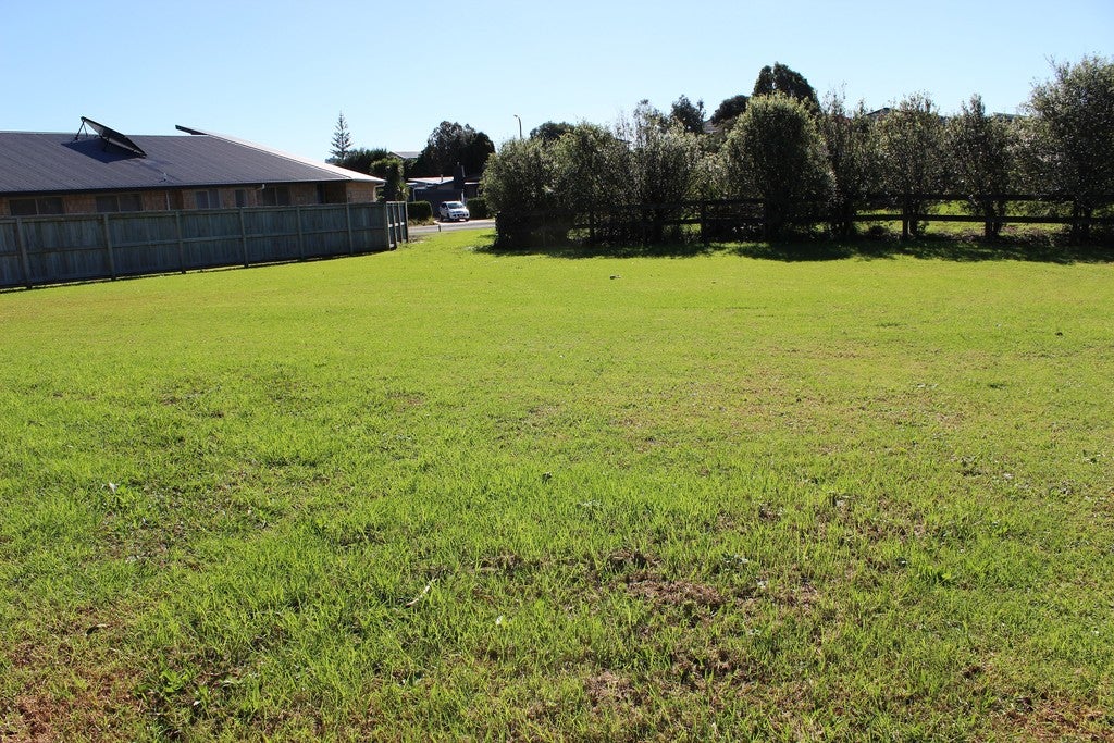 108 Adams Road, Whangapoua - Carousel 4