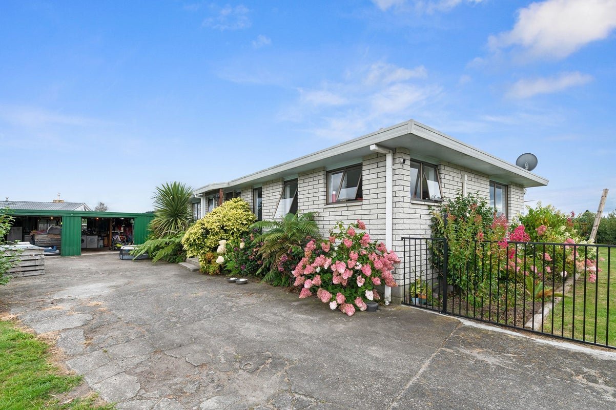 0 Kahikatea Drive, Poroti, Whangarei - Carousel 2