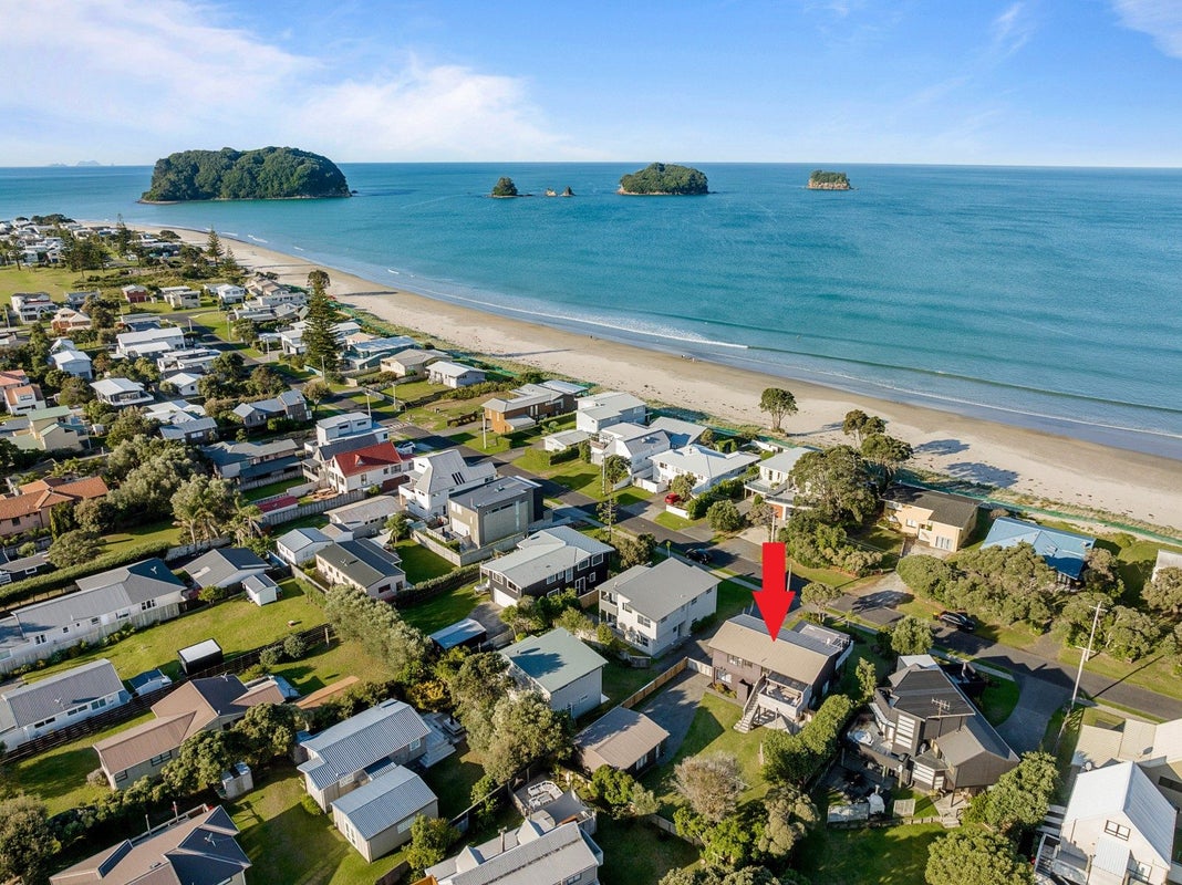 107 Tangaroa Road, Whangamata - Carousel 34