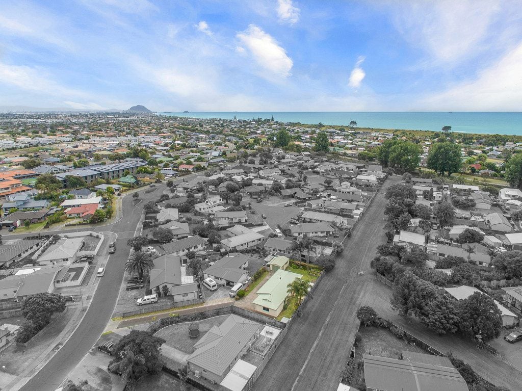 45 Kane Road, Papamoa Beach, Papamoa - Carousel 21