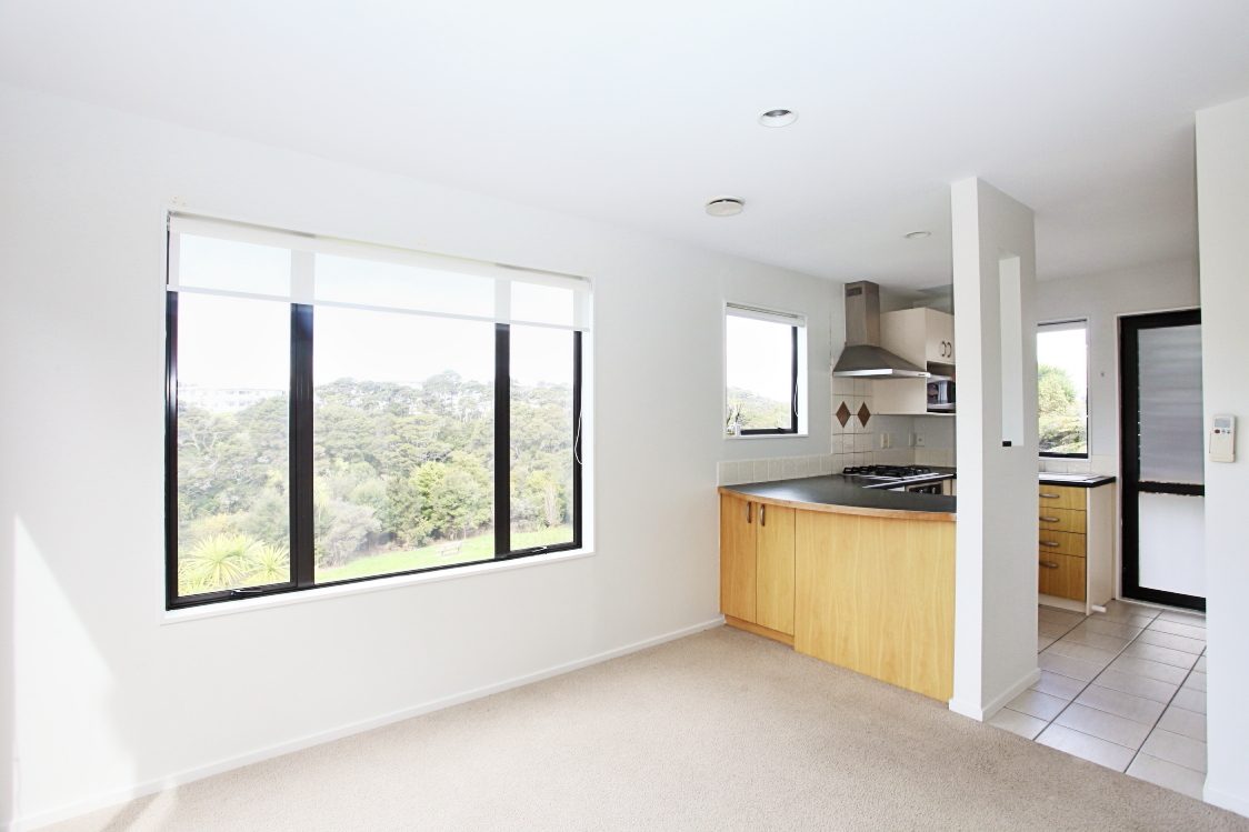 50/17 Georgia Terrace, Albany, Auckland - Carousel 2