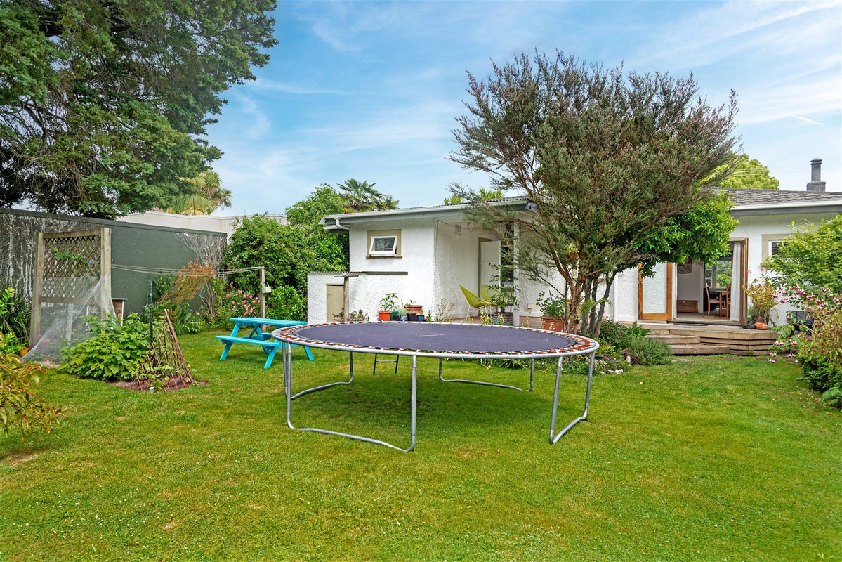 113 Harris Street, Inner Kaiti, Gisborne - Carousel 7