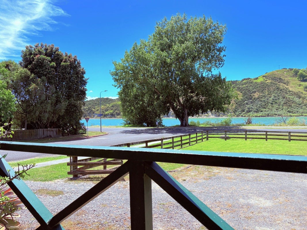 8 Sturdee Street, Wairoa, Wairoa - Carousel 2