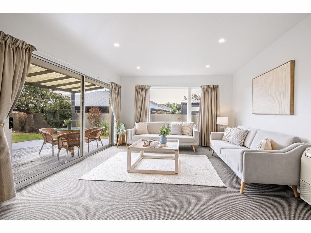 14A Carlsen Street, Burwood, Christchurch - Carousel 2