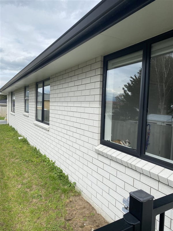 23D Hall Street, Kihikihi, Te Awamutu - Carousel 7