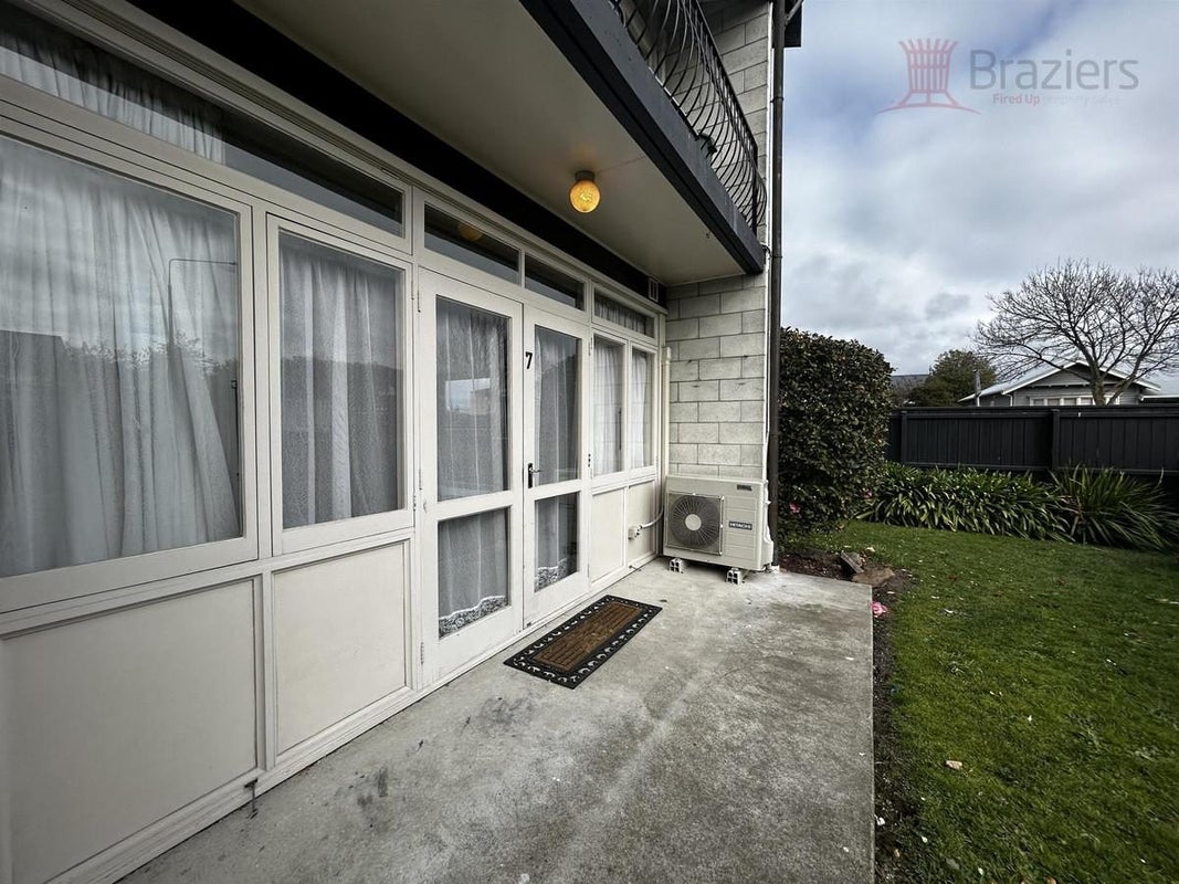 1054 Colombo Street, St Albans, Christchurch - Carousel 1