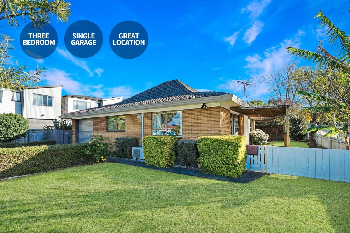 2/423 Great South Road, Rosehill, Papakura - Carousel 1