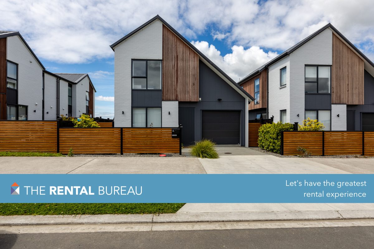 66 Podgora Avenue, Huapai, Kumeu - Carousel 1