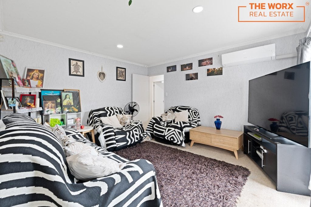 66 Stellata Court, Randwick Park, Auckland - Carousel 2