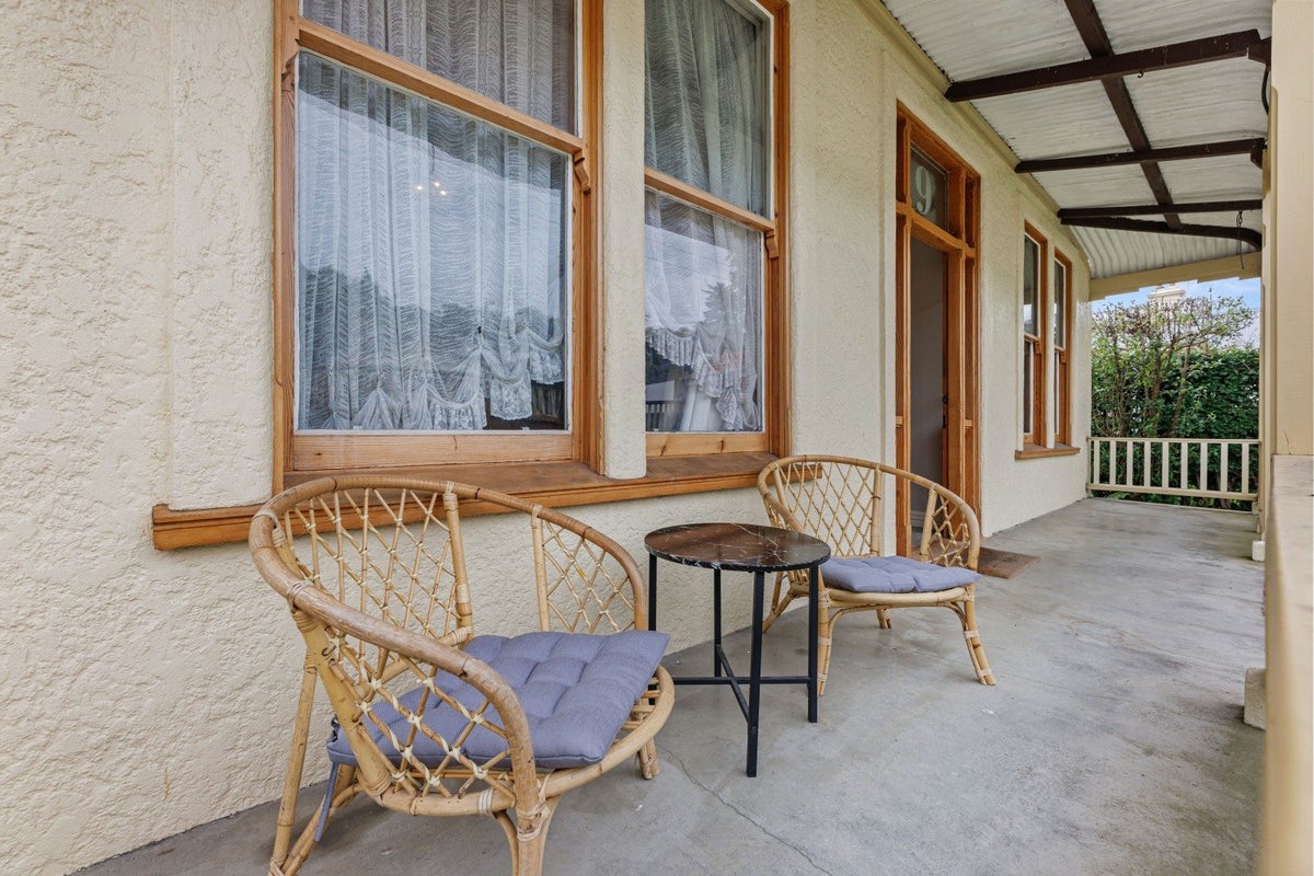 9 Font Street, Kaikorai, Dunedin - Carousel 2