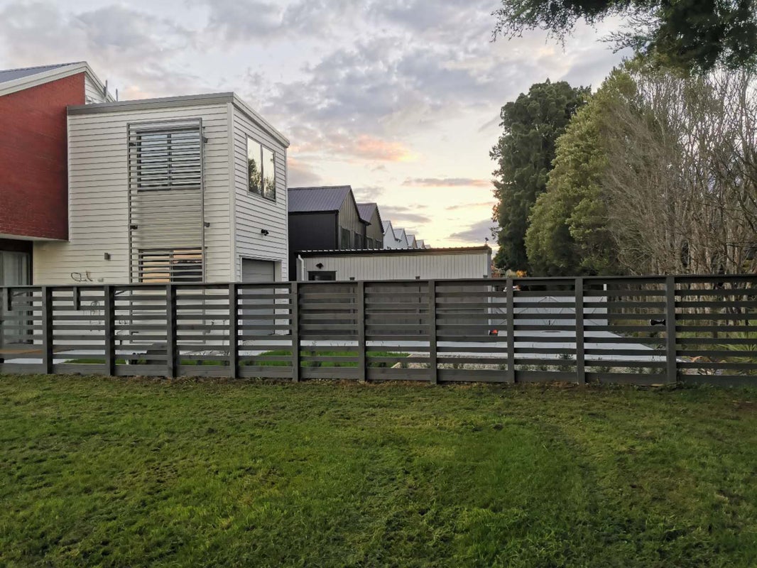 3 Yellow Pear Lane, Karaka, Papakura - Carousel 2