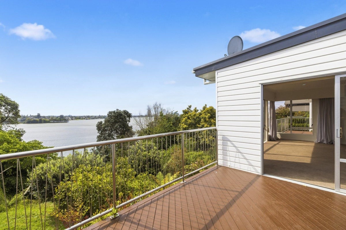 244 Maungatapu Road, Maungatapu, Tauranga - Carousel 27