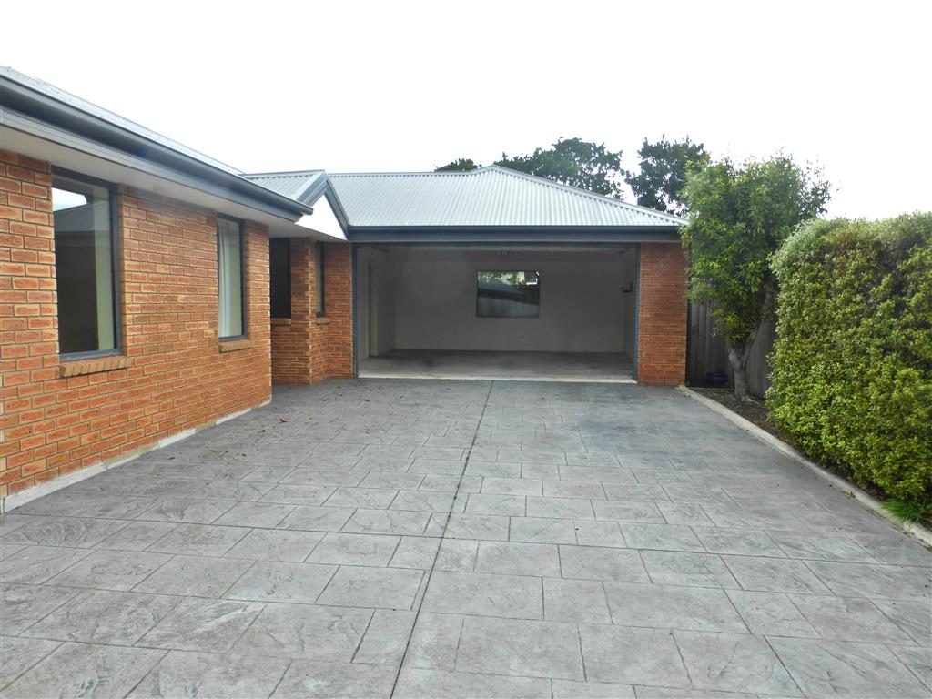36 Milton Street, Somerfield, Christchurch - Carousel 2