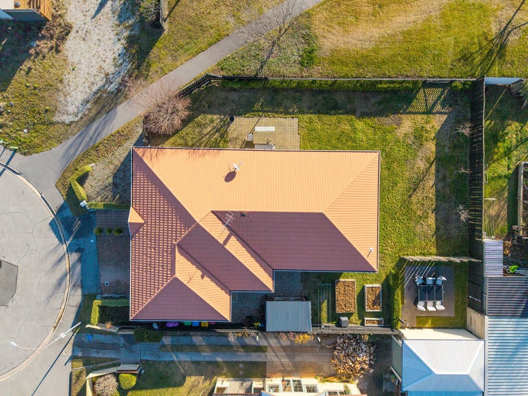 13 Hotop Place, Cromwell, Cromwell - Carousel 23