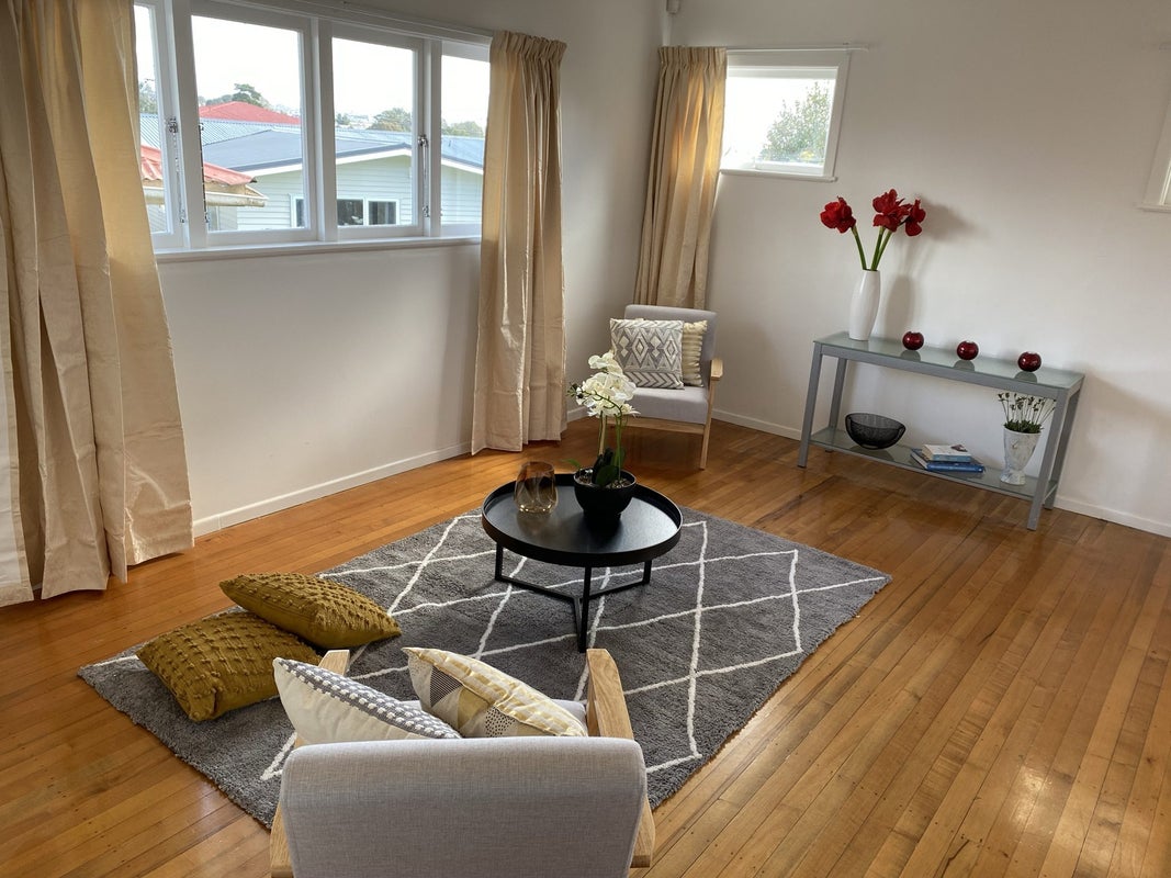 4 Keats Place, Blockhouse Bay, Auckland - Carousel 2