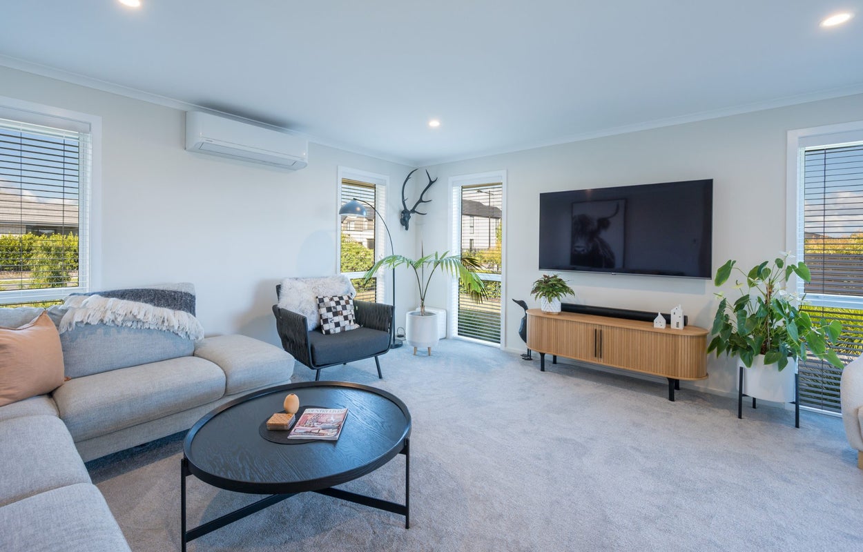 8 Mulberry Lane, Appleby, Richmond - Carousel 2