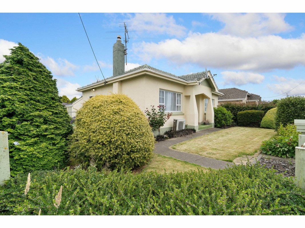107 Bay Road, Grasmere, Invercargill - Carousel 1