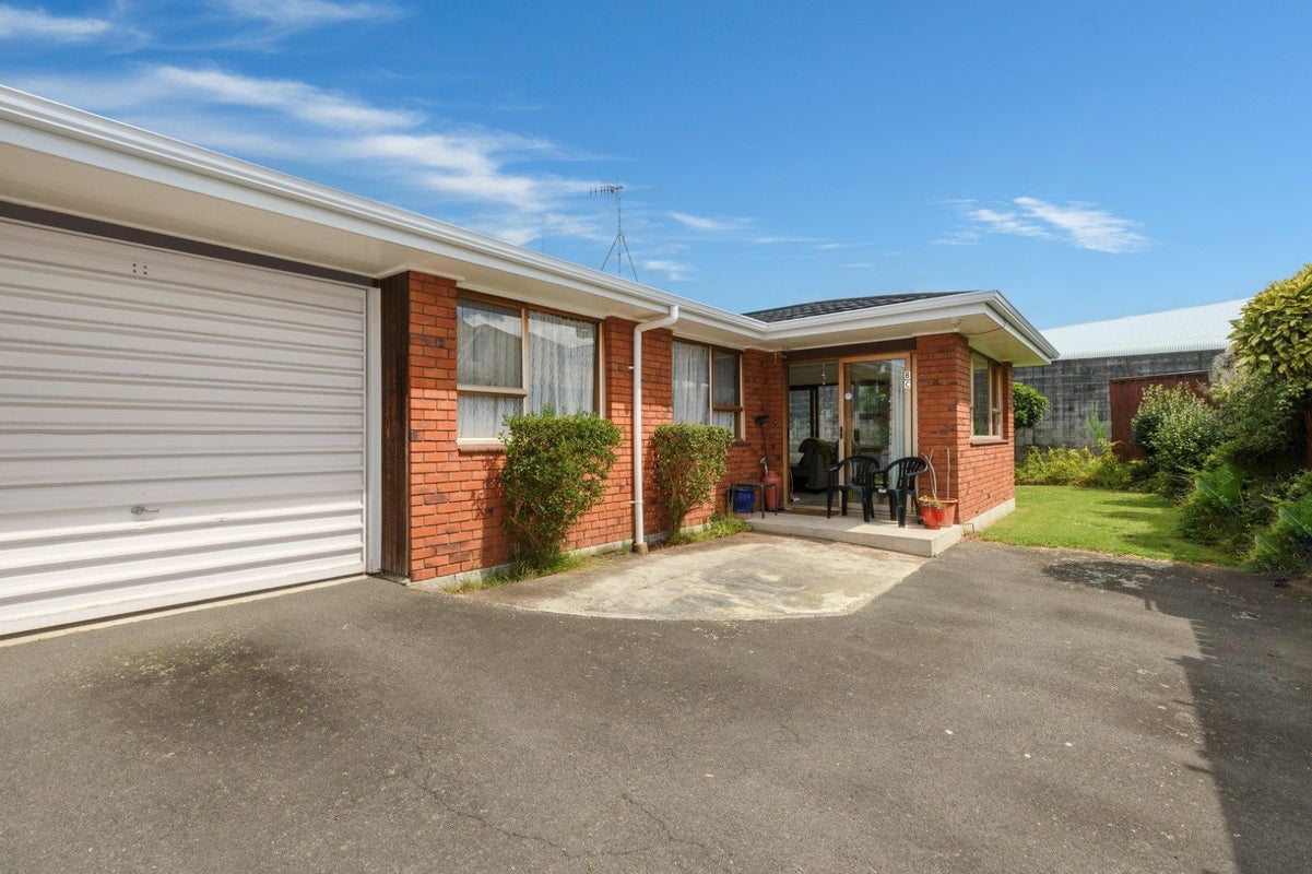 10B Twelfth Avenue, Tauranga South, Tauranga - Carousel 1