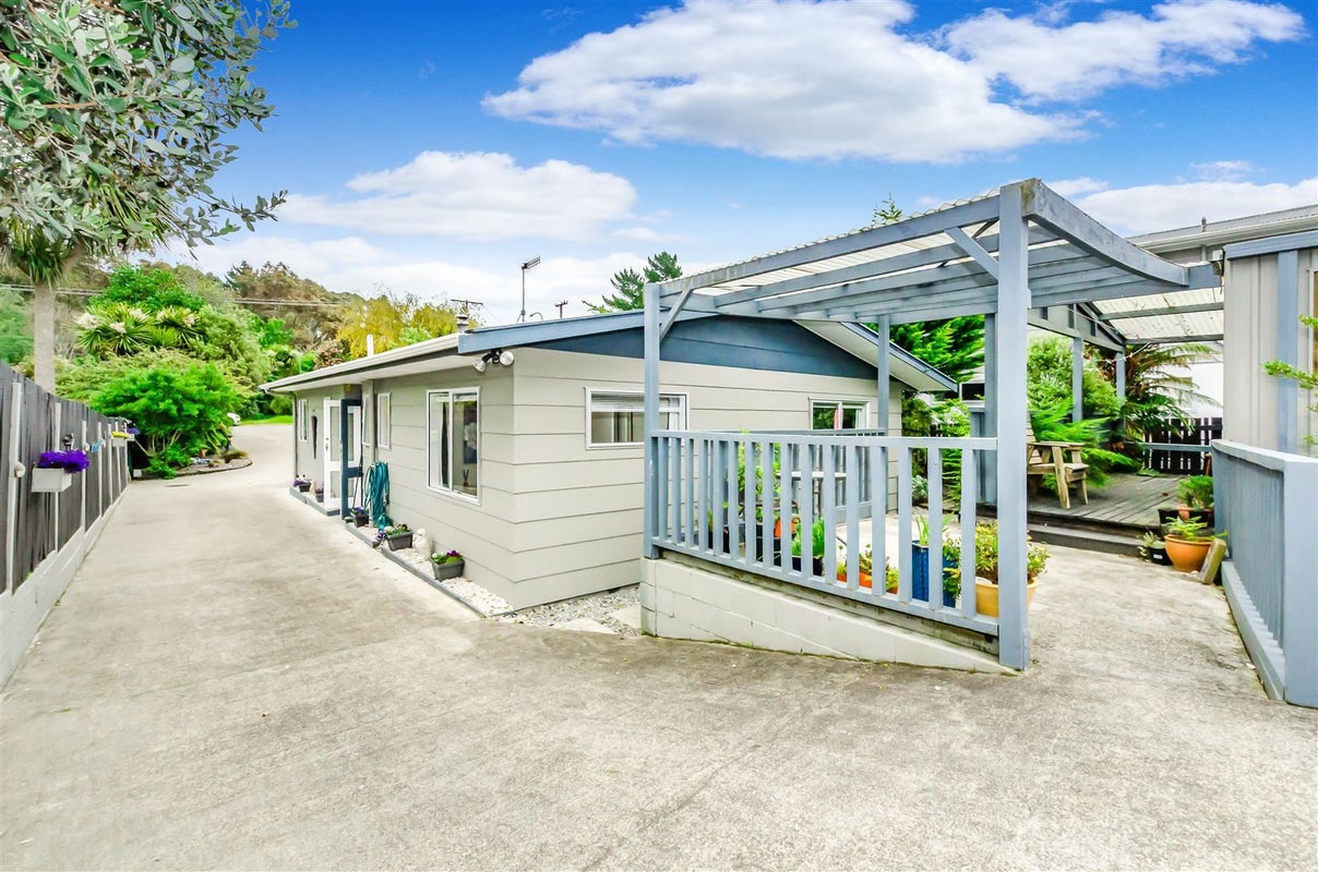 69 Otaihanga Road, Otaihanga, Paraparaumu - Carousel 2