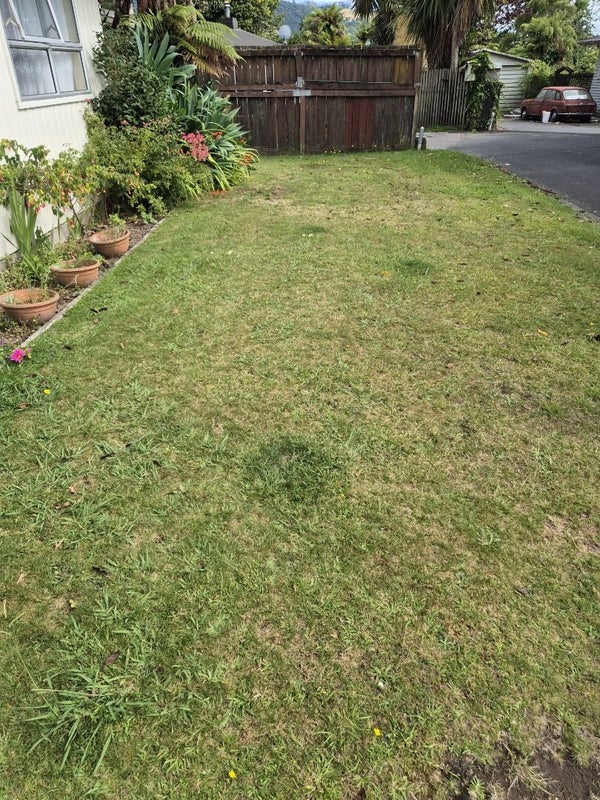 14B Hermes Place, Sunnybrook, Rotorua - Carousel 1
