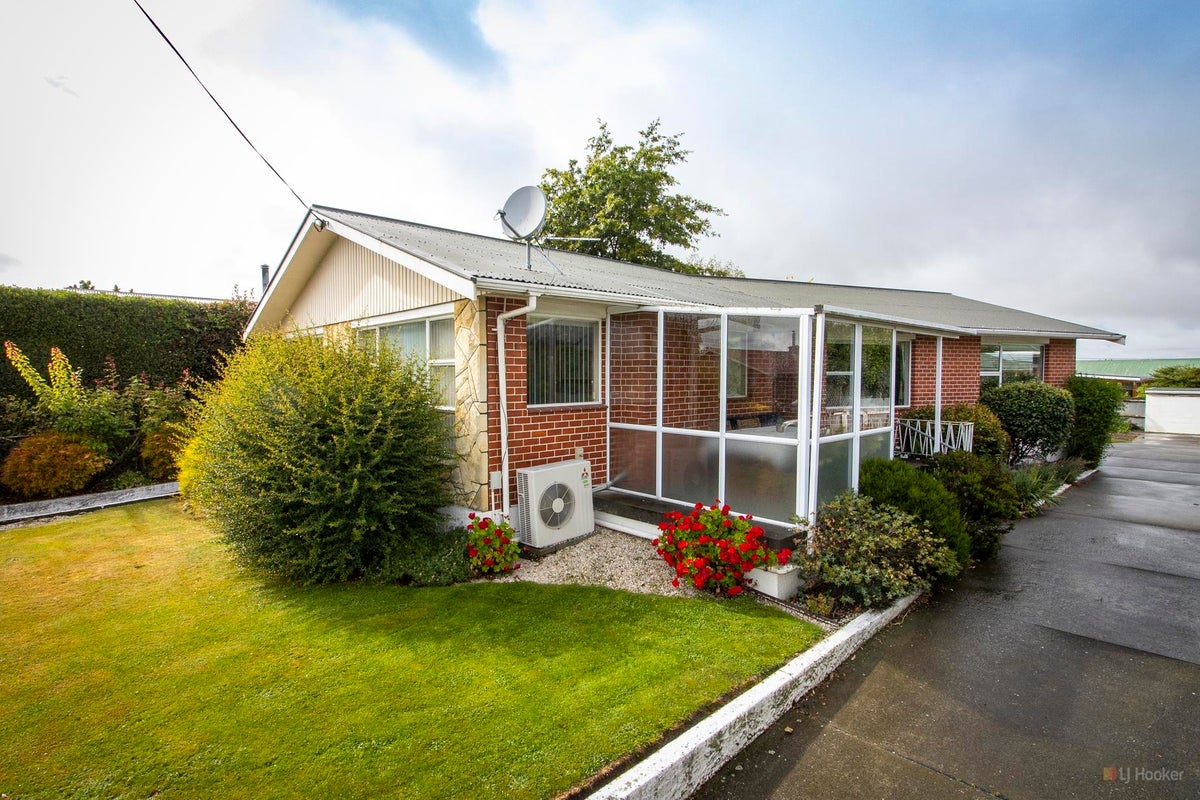 54 Rimu Street, Glenwood, Timaru - Carousel 2