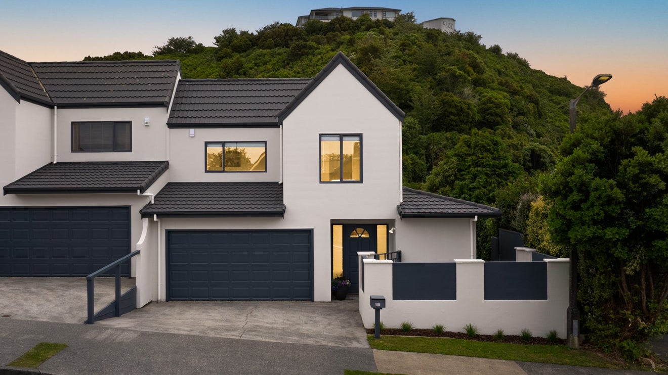 108B Westchester Drive, Churton Park, Wellington - Carousel 2