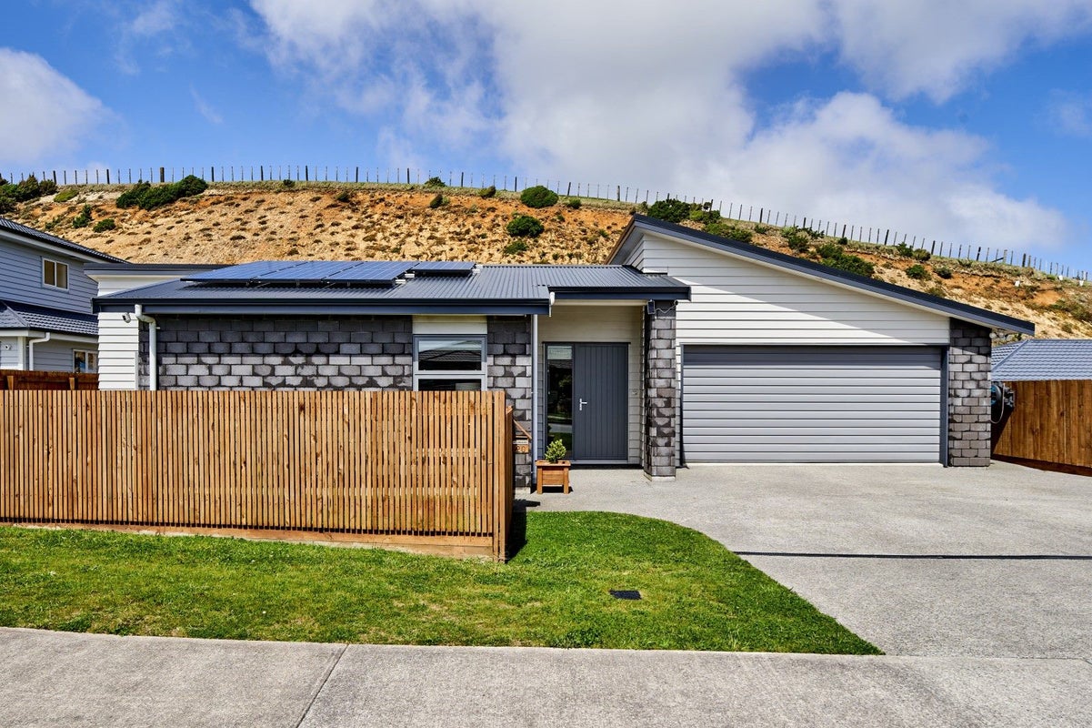 20 Stony Hill Place, Grenada Village, Wellington - Carousel 1