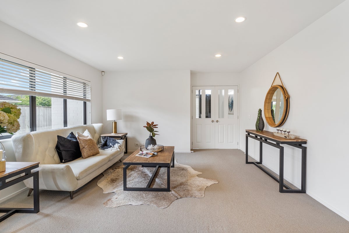 60 Bayvista Drive, Karaka, Papakura - Carousel 2