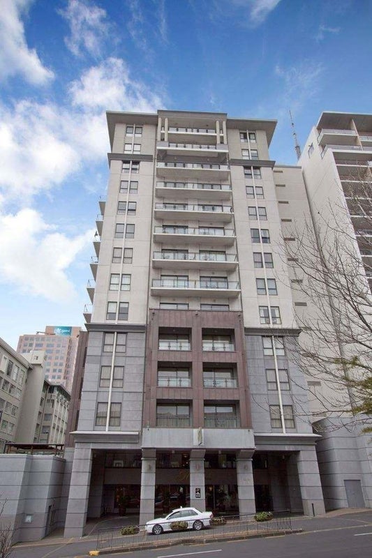1103/72 Nelson Street, Auckland Central, Auckland - Carousel 3
