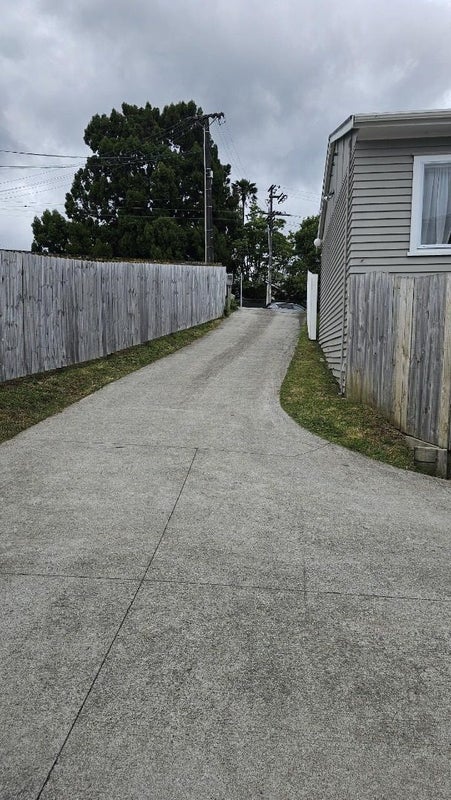 46A Glendale Road, Glen Eden, Auckland - Carousel 15