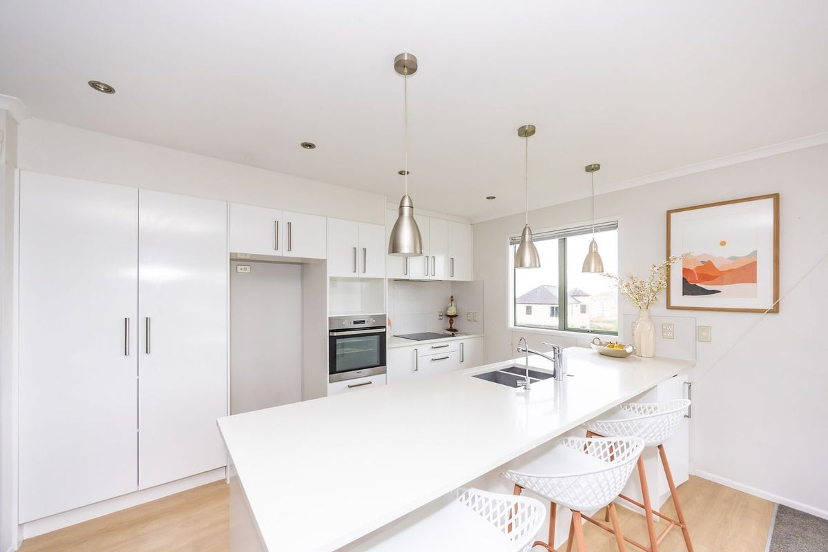 229 Alec Craig Way, Gulf Harbour, Whangaparaoa - Carousel 2