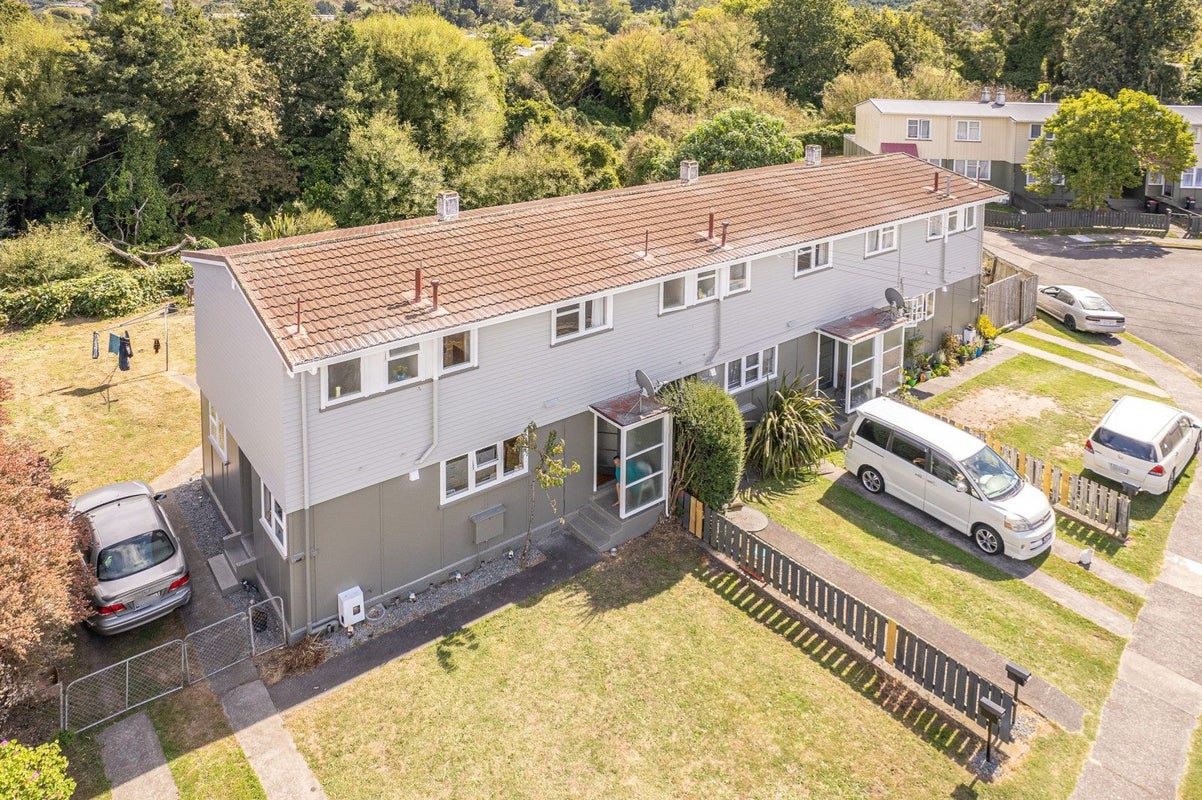 0 Kotare Street, Aramoho, WHANGANUI - Carousel 1