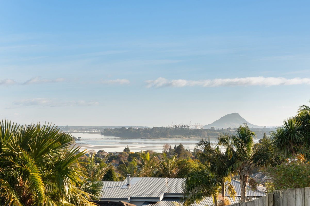 50 Waikite Road, Welcome Bay, Tauranga - Carousel 2