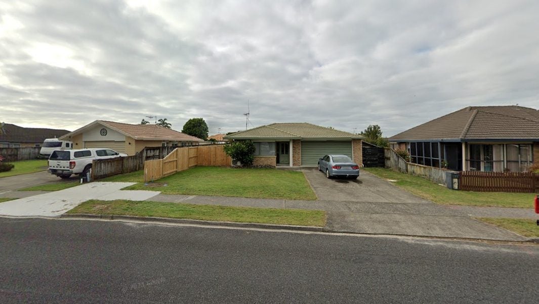 132 Pacific View Road, Papamoa Beach, Papamoa - Carousel 1