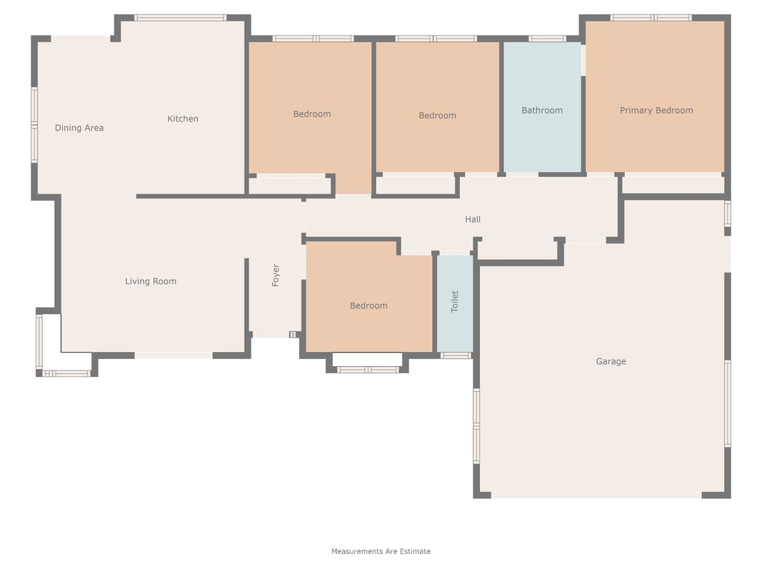24 Halcione Close, Flagstaff, Hamilton - Carousel 19