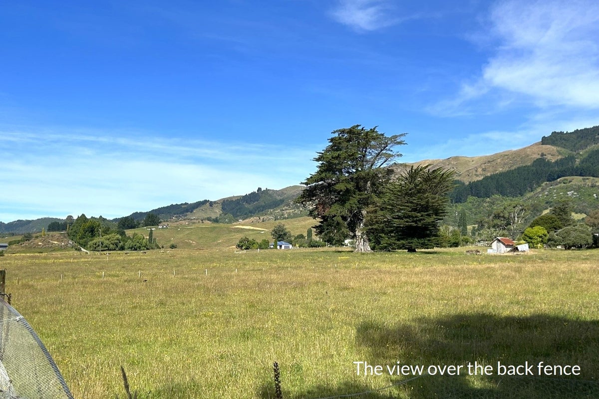 632 Abel Tasman Drive, Takaka - Carousel 21
