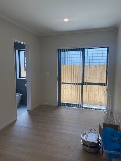53 Koromeke Street, Flat Bush, Auckland - Carousel 2