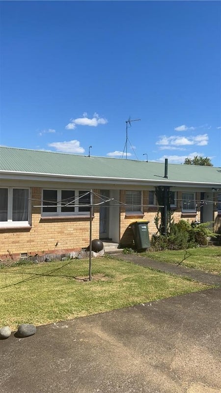 1/13 King Edward Avenue, Papakura, Auckland - Carousel 7